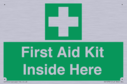 first-aid-kit-inside-here~